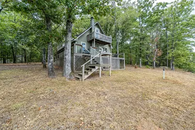121 Private Road 6671, Hawkins, TX 75765 - Photo 18