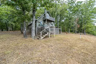 121 Private Rd 6671, Hawkins, TX 75765 - Photo 18