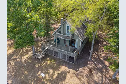 121 Private Road 6671, Hawkins, TX 75765 - Photo 20