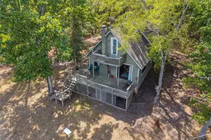 121 Private Rd 6671, Hawkins, TX 75765 - Photo 20