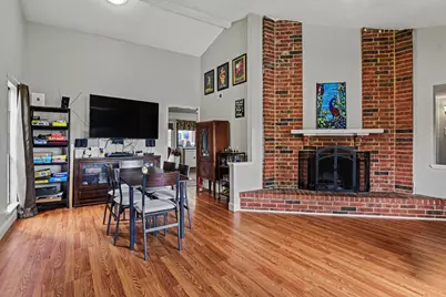509 Carl C Senter Street, Forney, TX 75126 - Photo 16