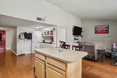 509 Carl C Senter Street, Forney, TX 75126 - Photo 14