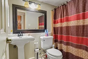 509 Carl C Senter St, Forney, TX 75126 - Photo 12