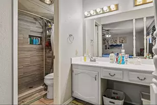 509 Carl C Senter St, Forney, TX 75126 - Photo 10