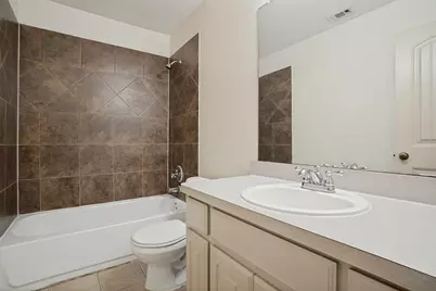 1114 Mulkey Lane, Denton, TX 76209 - Photo 10