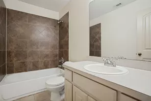 1114 Mulkey Ln, Denton, TX 76209 - Photo 10