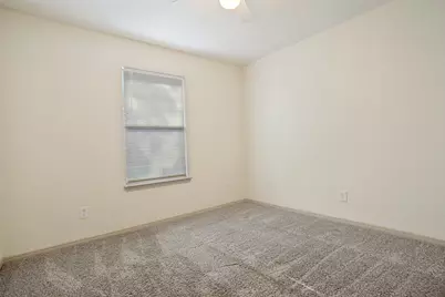 1114 Mulkey Lane, Denton, TX 76209 - Photo 6