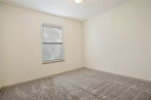 1114 Mulkey Ln, Denton, TX 76209 - Photo 6