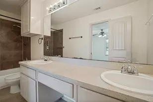 1114 Mulkey Ln, Denton, TX 76209 - Photo 8
