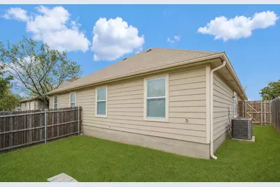 1114 Mulkey Lane, Denton, TX 76209 - Photo 12