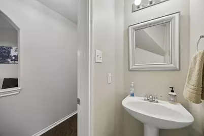 5351 Crimson Oaks Drive, Frisco, TX 75035 - Photo 28