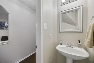 5351 Crimson Oaks Dr, Frisco, TX 75035 - Photo 28