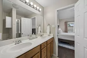 5351 Crimson Oaks Dr, Frisco, TX 75035 - Photo 20