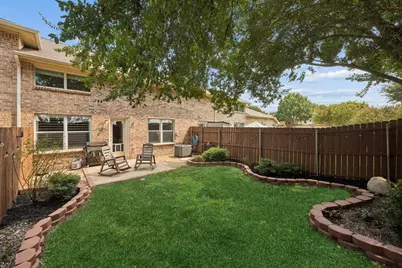 5351 Crimson Oaks Drive, Frisco, TX 75035 - Photo 32