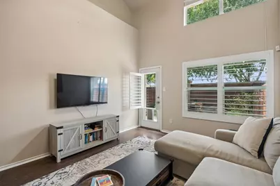 5351 Crimson Oaks Drive, Frisco, TX 75035 - Photo 8