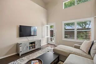 5351 Crimson Oaks Dr, Frisco, TX 75035 - Photo 8