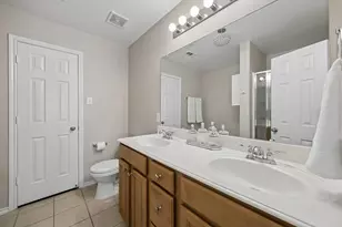 5351 Crimson Oaks Dr, Frisco, TX 75035 - Photo 18