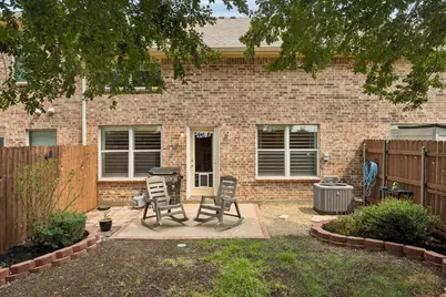 5351 Crimson Oaks Drive, Frisco, TX 75035 - Photo 30