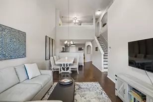 5351 Crimson Oaks Dr, Frisco, TX 75035 - Photo 6