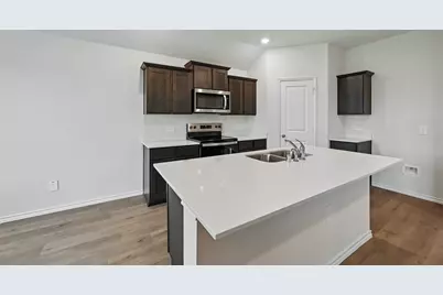 1912 Freeman Street, Tyler, TX 75702 - Photo 4