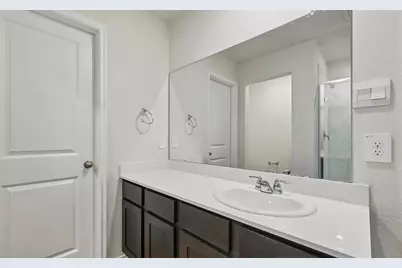 1912 Freeman Street, Tyler, TX 75702 - Photo 20