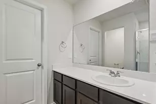 1912 Freeman St, Tyler, TX 75702 - Photo 20