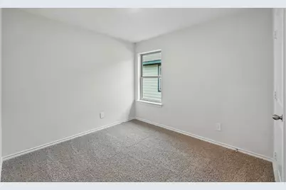 1912 Freeman Street, Tyler, TX 75702 - Photo 24