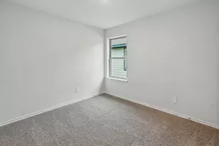 1912 Freeman St, Tyler, TX 75702 - Photo 24