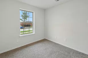 1912 Freeman St, Tyler, TX 75702 - Photo 22