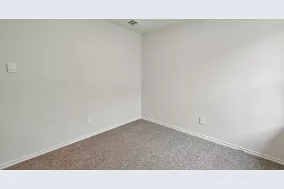 1912 Freeman Street, Tyler, TX 75702 - Photo 16