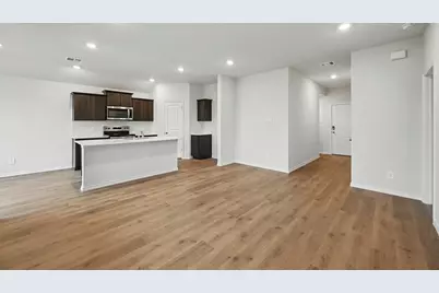 1912 Freeman Street, Tyler, TX 75702 - Photo 10