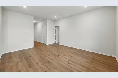 1912 Freeman Street, Tyler, TX 75702 - Photo 14