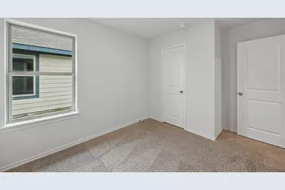 1912 Freeman Street, Tyler, TX 75702 - Photo 26