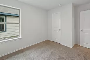 1912 Freeman St, Tyler, TX 75702 - Photo 26