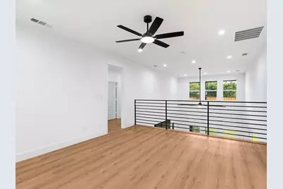 2311 Fatima Avenue, Dallas, TX 75241 - Photo 20