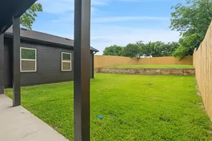 2311 Fatima Ave, Dallas, TX 75241 - Photo 32