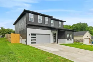 2311 Fatima Ave, Dallas, TX 75241 - Photo 34