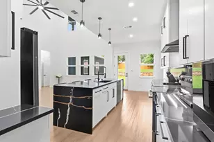 2311 Fatima Ave, Dallas, TX 75241 - Photo 8