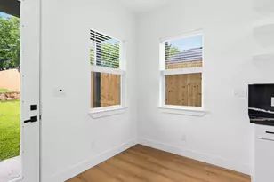2311 Fatima Ave, Dallas, TX 75241 - Photo 10
