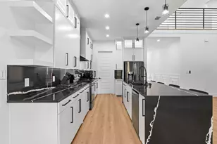 2311 Fatima Ave, Dallas, TX 75241 - Photo 6