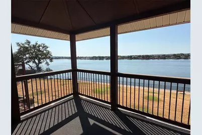 105 W Doyle #20 Street, Granbury, TX 76048 - Photo 14