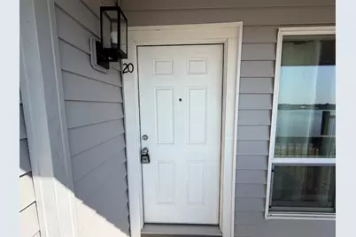 105 W Doyle #20 Street, Granbury, TX 76048 - Photo 2