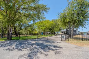 6371 Beacon Vista Cir, Granbury, TX 76049 - Photo 26