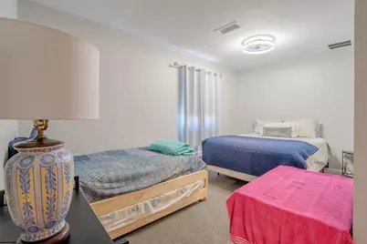 6371 Beacon Vista Circle, Granbury, TX 76049 - Photo 22
