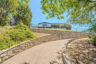6371 Beacon Vista Cir, Granbury, TX 76049 - Photo 38