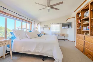 6371 Beacon Vista Cir, Granbury, TX 76049 - Photo 12