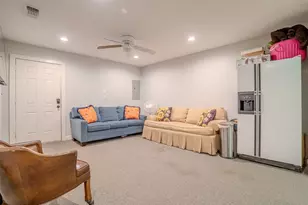 6371 Beacon Vista Cir, Granbury, TX 76049 - Photo 20