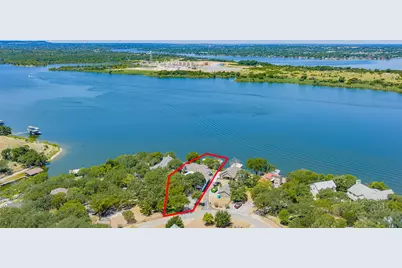 6371 Beacon Vista Circle, Granbury, TX 76049 - Photo 30