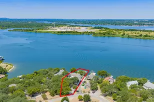 6371 Beacon Vista Cir, Granbury, TX 76049 - Photo 30