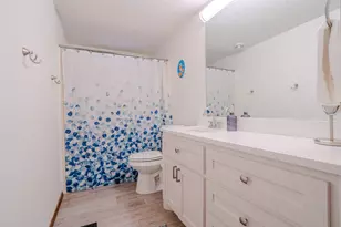 6371 Beacon Vista Cir, Granbury, TX 76049 - Photo 16